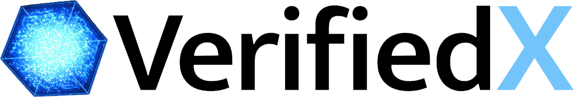 VerifiedX