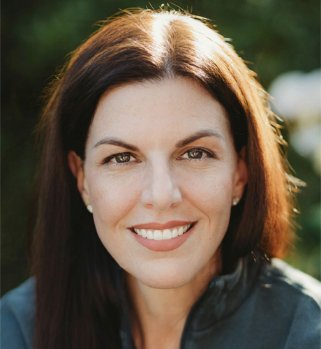 Becca Rubenfeld headshot